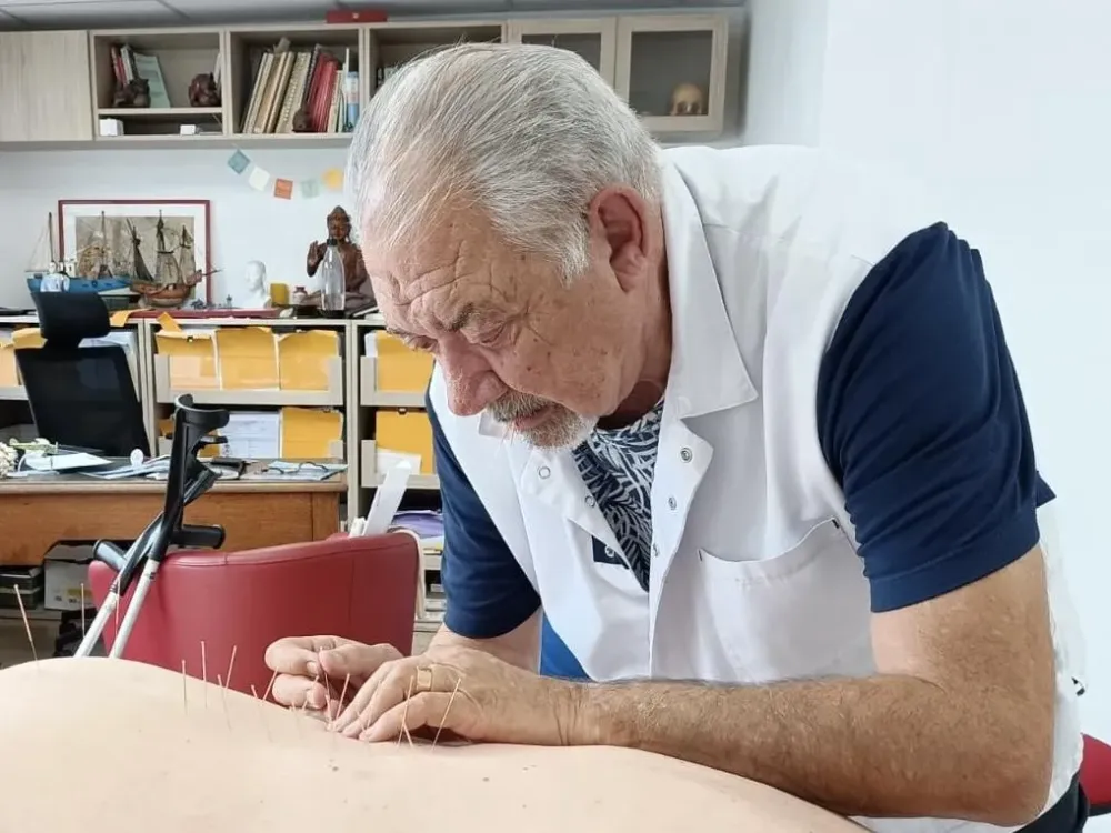 Professionnel